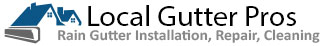 Castleberry Gutter Contractors